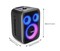 Фото - Акустична система Tronsmart Halo 200 Black (868659) | click.ua