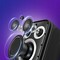 Фото - Акустична система Tronsmart Halo 200 Black (868659) | click.ua