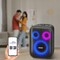 Фото - Акустична система Tronsmart Halo 200 Black (868659) | click.ua