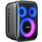 Фото - Акустична система Tronsmart Halo 200 Black (868659) | click.ua