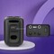 Фото - Акустична система Tronsmart Halo 200 Black (868659) | click.ua