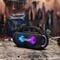 Фото - Акустическая система Tronsmart Bang SE Black (862356) | click.ua