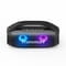 Фото - Акустическая система Tronsmart Bang SE Black (862356) | click.ua