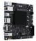 Фото - Материнская плата Asus Prime N100I-D D4-CSM | click.ua