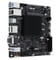 Фото - Материнская плата Asus Prime N100I-D D4-CSM | click.ua