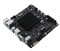 Фото - Материнская плата Asus Prime N100I-D D4-CSM | click.ua