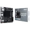 Фото - Материнская плата Asus Prime N100I-D D4-CSM | click.ua