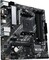 Фото - Материнська плата Asus Prime A520M-A II/CSM Socket AM4 | click.ua