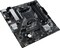 Фото - Материнська плата Asus Prime A520M-A II/CSM Socket AM4 | click.ua