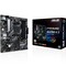 Фото - Материнська плата Asus Prime A520M-A II/CSM Socket AM4 | click.ua