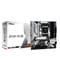 Фото - Материнська плата ASRock B650M PRO RS Socket AM5 | click.ua