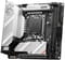 Фото - Материнська плата MSI MPG B760I Edge WiFi Socket 1700 | click.ua