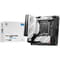 Фото - Материнська плата MSI MPG B760I Edge WiFi Socket 1700 | click.ua