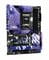 Фото - Материнская плата ASRock Z790 LiveMixer Socket 1700 | click.ua