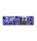 Фото - Материнская плата ASRock Z790 LiveMixer Socket 1700 | click.ua