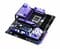 Фото - Материнская плата ASRock Z790 LiveMixer Socket 1700 | click.ua