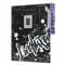 Фото - Материнская плата ASRock Z790 LiveMixer Socket 1700 | click.ua
