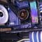 Фото - Материнская плата ASRock Z790 LiveMixer Socket 1700 | click.ua