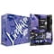 Фото - Материнская плата ASRock Z790 LiveMixer Socket 1700 | click.ua