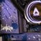 Фото - Материнская плата ASRock Z790 LiveMixer Socket 1700 | click.ua