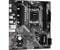 Фото - Материнська плата ASRock B650M-H/M.2+ Socket AM5 | click.ua