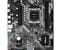Фото - Материнська плата ASRock B650M-H/M.2+ Socket AM5 | click.ua