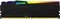 Фото - Модуль пам`яті DDR5 2x8GB/5200 Kingston Fury Beast RGB Black (KF552C40BBAK2-16) | click.ua