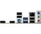 Фото - Материнська плата ASRock H610M-H2/M.2 D5 Socket 1700 | click.ua
