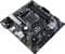 Фото - Материнская плата Asus Prime B450M-A II Socket AM4 | click.ua