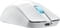 Фото - Миша бездротова Asus ROG Harpe Ace Aim Lab Edition White (90MP02W0-BMUA10) | click.ua