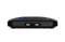 Фото - Ігрова консоль 2E 16bit HDMI (2 бездротових геймпада 913 ігор) (2E16BHDWS913) | click.ua