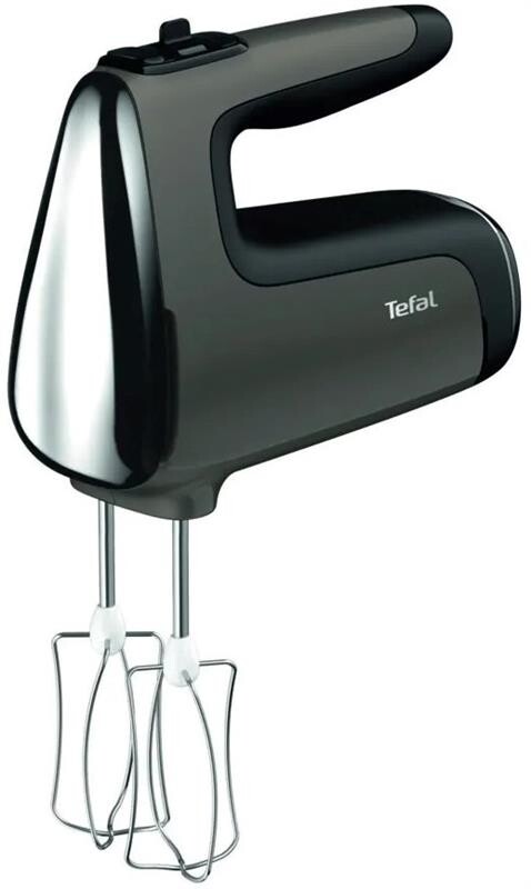 Миксер Tefal HT650E38
