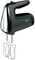 Фото - Миксер Tefal HT650E38 | click.ua