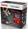 Фото - Миксер Tefal HT650E38 | click.ua