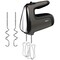 Фото - Миксер Tefal HT650E38 | click.ua