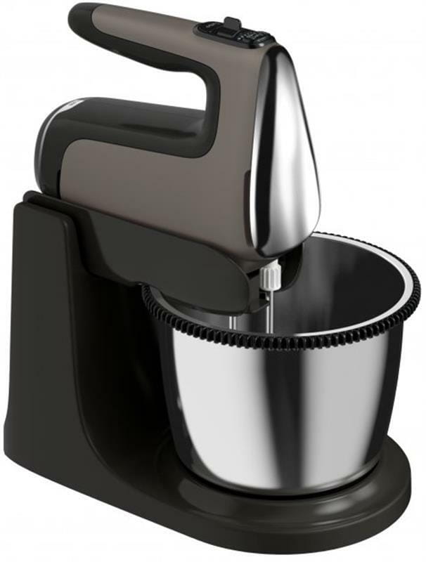 Миксер Tefal HT654E38