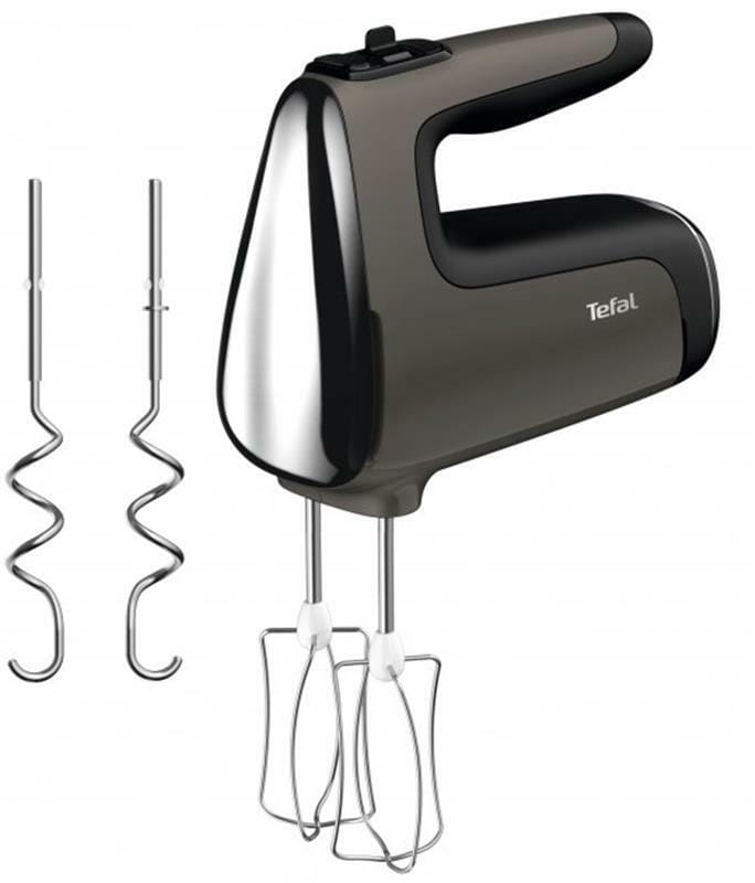 Миксер Tefal HT654E38