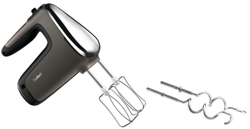 Миксер Tefal HT654E38