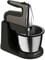 Фото - Миксер Tefal HT654E38 | click.ua