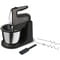 Фото - Миксер Tefal HT654E38 | click.ua