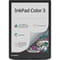 Фото - Електронна книга PocketBook 743C InkPad Color 3 Stormy Sea (PB743K3-1-CIS) | click.ua