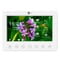 Фото - Домофон Neolight Kappa+ HD WF White | click.ua