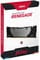 Фото - Модуль памяти DDR4 2x16GB/3600 Kingston Fury Renegade Black (KF436C16RB12K2/32) | click.ua