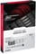Фото - Модуль памяти DDR4 2x16GB/3600 Kingston Fury Renegade Black (KF436C16RB12K2/32) | click.ua
