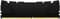 Фото - Модуль памяти DDR4 2x16GB/3600 Kingston Fury Renegade Black (KF436C16RB12K2/32) | click.ua