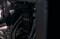 Фото - Модуль памяти DDR4 2x16GB/3600 Kingston Fury Renegade Black (KF436C16RB12K2/32) | click.ua