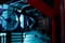 Фото - Модуль памяти DDR4 2x16GB/3600 Kingston Fury Renegade Black (KF436C16RB12K2/32) | click.ua