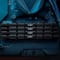 Фото - Модуль памяти DDR4 2x16GB/3600 Kingston Fury Renegade Black (KF436C16RB12K2/32) | click.ua