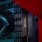 Фото - Модуль памяти DDR4 2x16GB/3600 Kingston Fury Renegade Black (KF436C16RB12K2/32) | click.ua