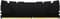 Фото - Модуль памяти DDR4 32GB/3200 Kingston Fury Renegade Black (KF432C16RB2/32) | click.ua
